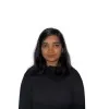 Sumaiya Sarker