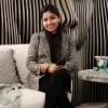 Sangeeta Kumari