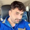 Rajeev Kumar