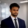 Hitesh Rokade