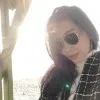 Wei Yuxin