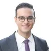 Ahmed Yasser