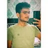 Warish Amanullah