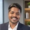 Perumal Samy