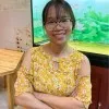 Duyen Pham