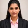 Siddhi Gaikwad