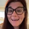 Amy Holtsclaw
