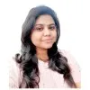 sabitha karna