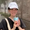 Chihiro Shoda