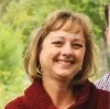 Laurie Litzau