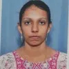 Aswini Sreeja