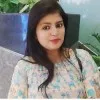 Tabassum Tabu