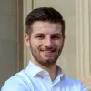 Michael Salvatore Sauer