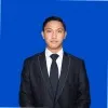 robby artha prayoga