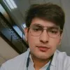 Jitendra Pandey