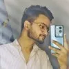 Sparsh Sharma