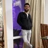 Damodar Gupta