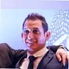 Hakam Bader