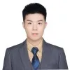 Nathan Kan