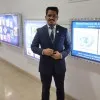 Mariappan Konar