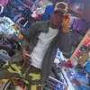 Abdul Hamid