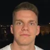 Maksym Borysov