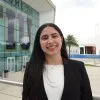 Stephany Sanchez