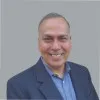 Michael Mendoza