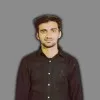 Shayan Afzal