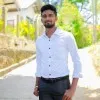 Supun Wijesiri