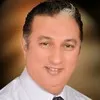 ramzy hafez