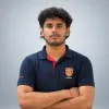 Aryan Yadav