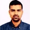 Dipankar Roy