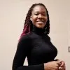 Kapembwa Kapambwe