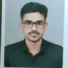 Ankush Bhande