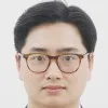 Cong Hieu Truong