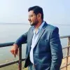 Nilesh jani