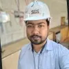 Krishnendu Maity