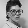 Heidi Werner