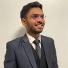 Preet Patel