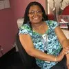 Lorraine Watson