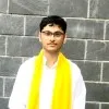 Alok Raj Sidhaarth