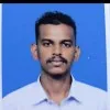 Abhi Abhishek