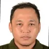 MUHAMMAD EL HARRIS MUHD IZWAN LOW