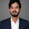 Adarsh Bhatnagar