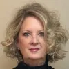 Kimberly Ward