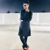 Nikunj Virani