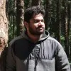 ASHOKKUMAR