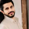 Mourya Chowdary