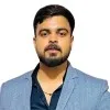 Sarthak Sharma